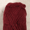 Jamieson and Smith 2-ply Jumper Weight (4-ply)